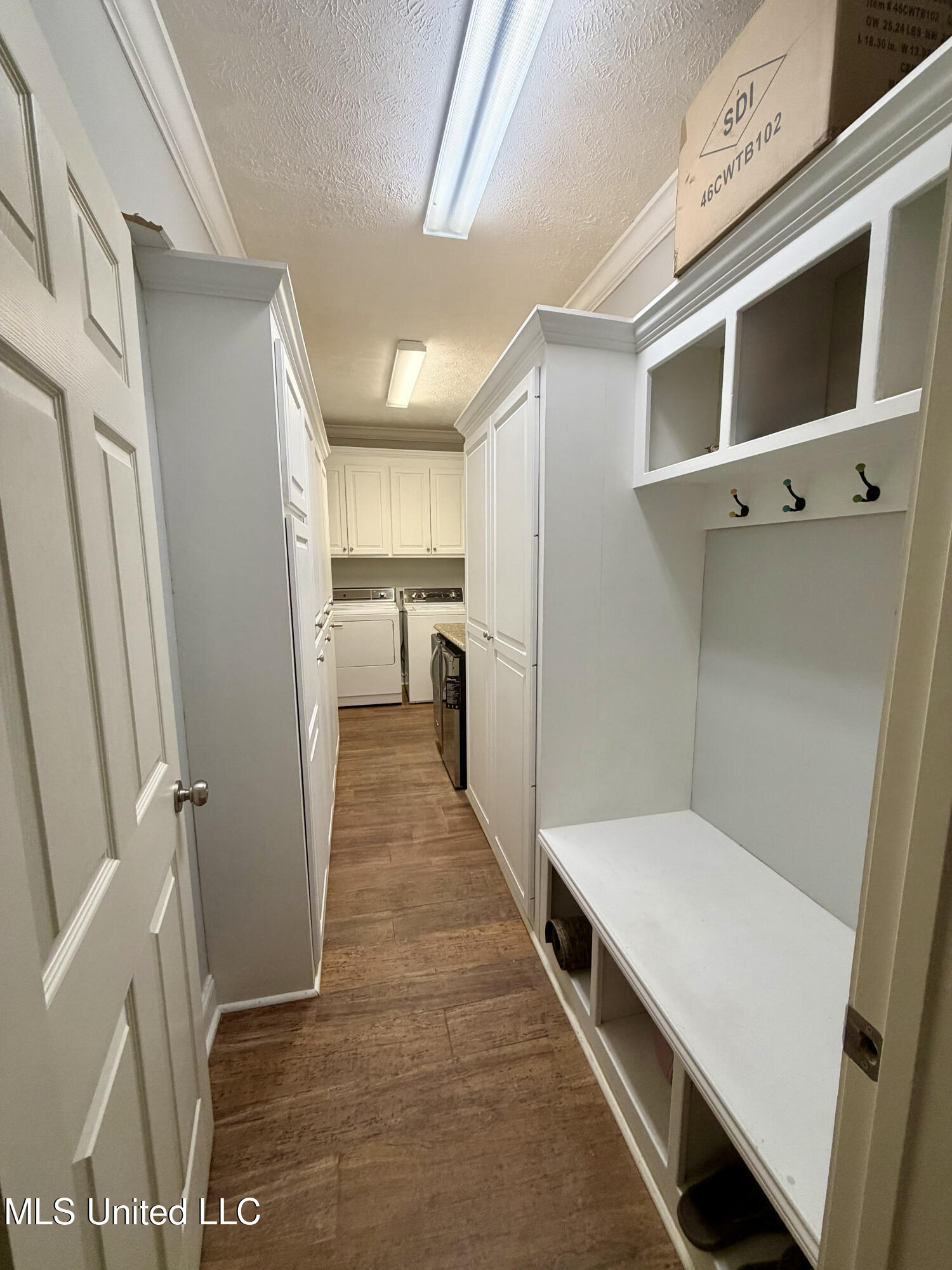 110 Timbercrest Lane Brandon, MS 39047 - Photo 15 of 22 11