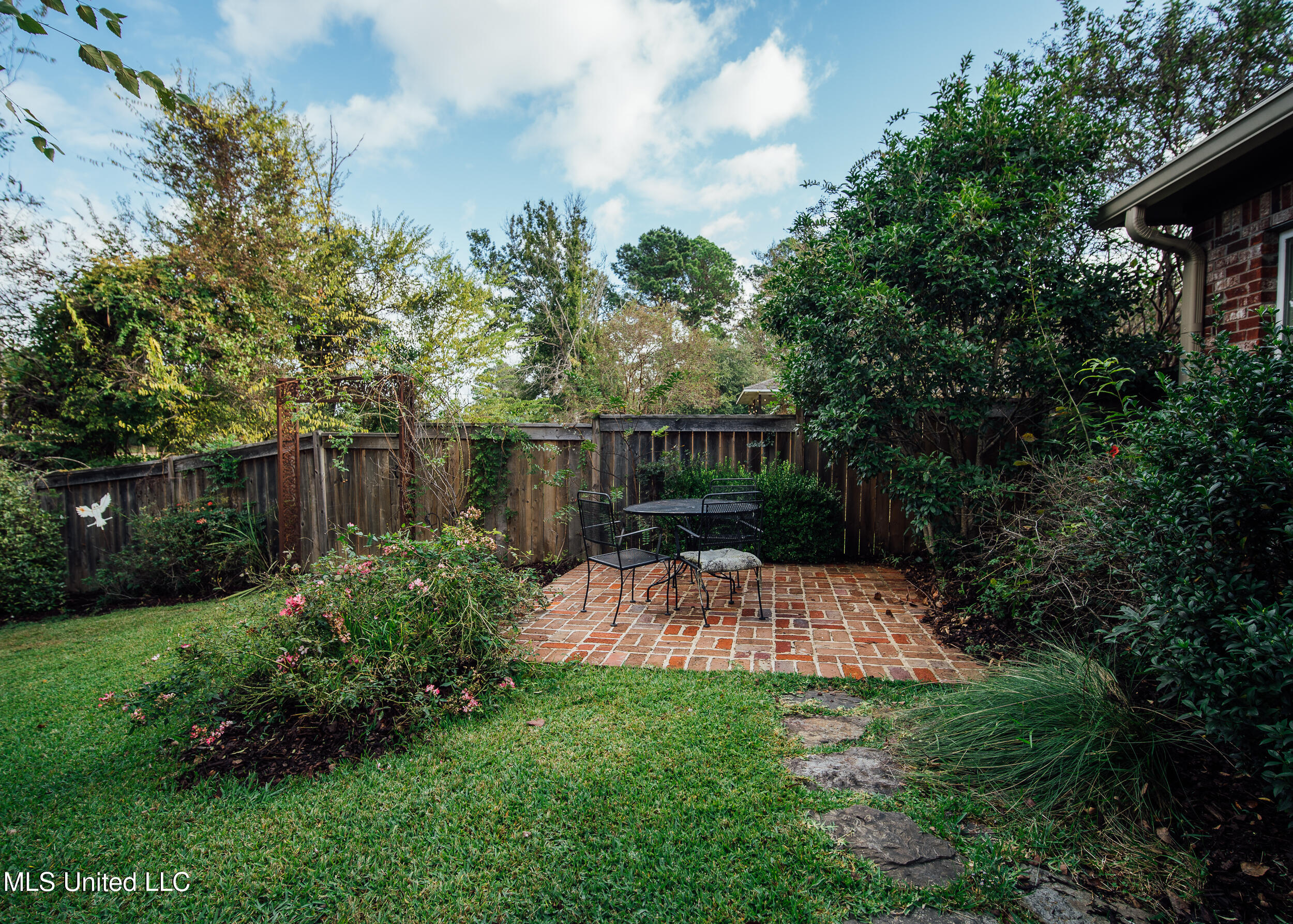 110 Timbercrest Lane Brandon, MS 39047 - Photo 18 of 22 14