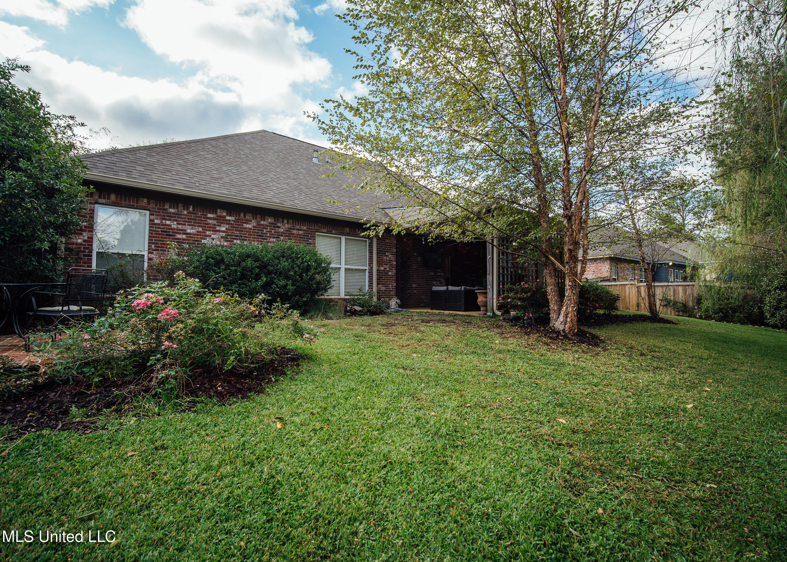 110 Timbercrest Lane Brandon, MS 39047 - Photo 19 of 22 15