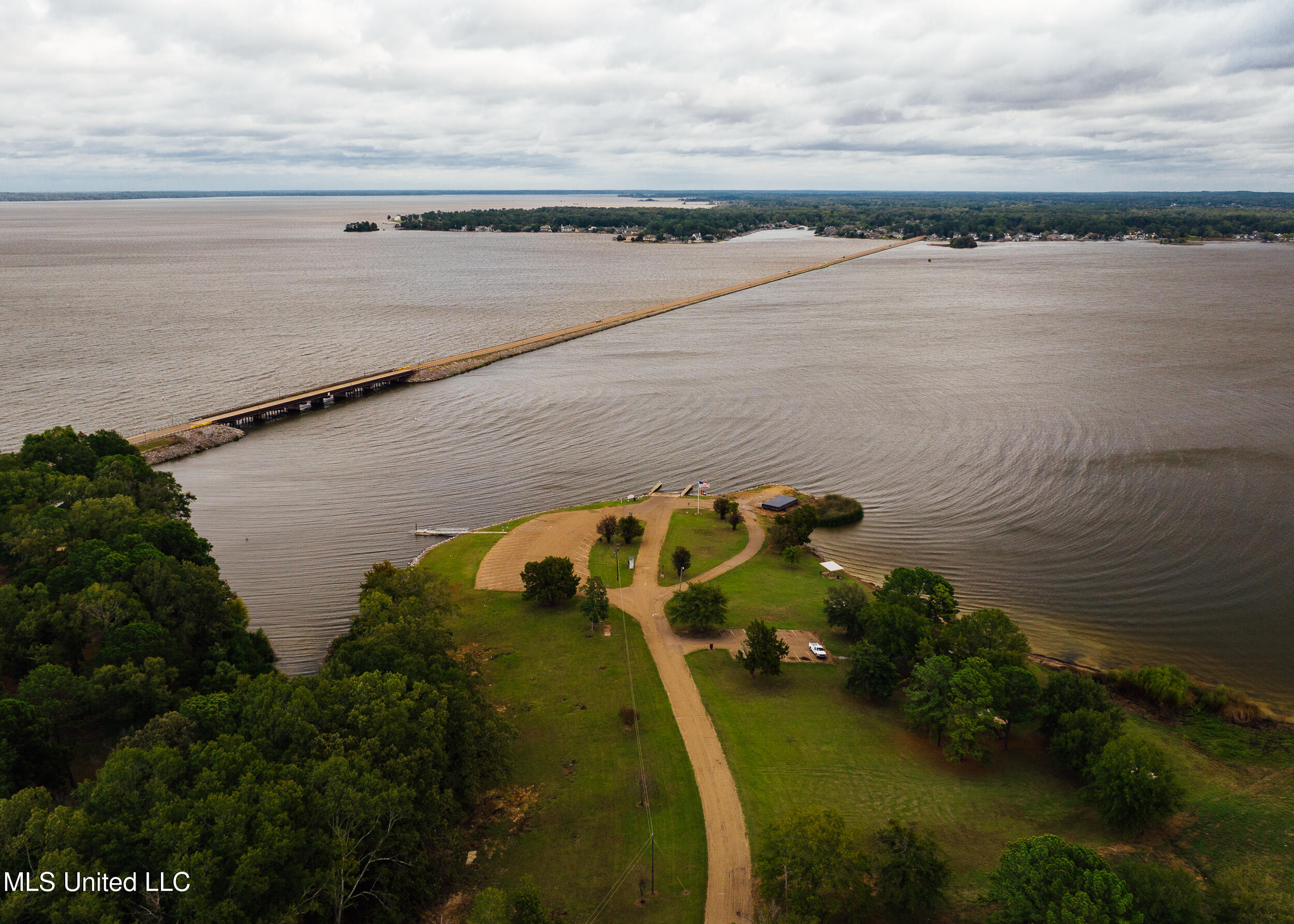 110 Timbercrest Lane Brandon, MS 39047 - Photo 22 of 22 18