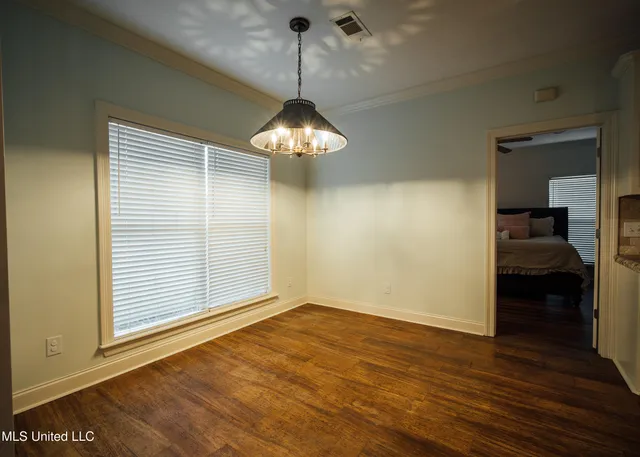 $344,000 | 110 Timbercrest Lane, Brandon, MS 39047