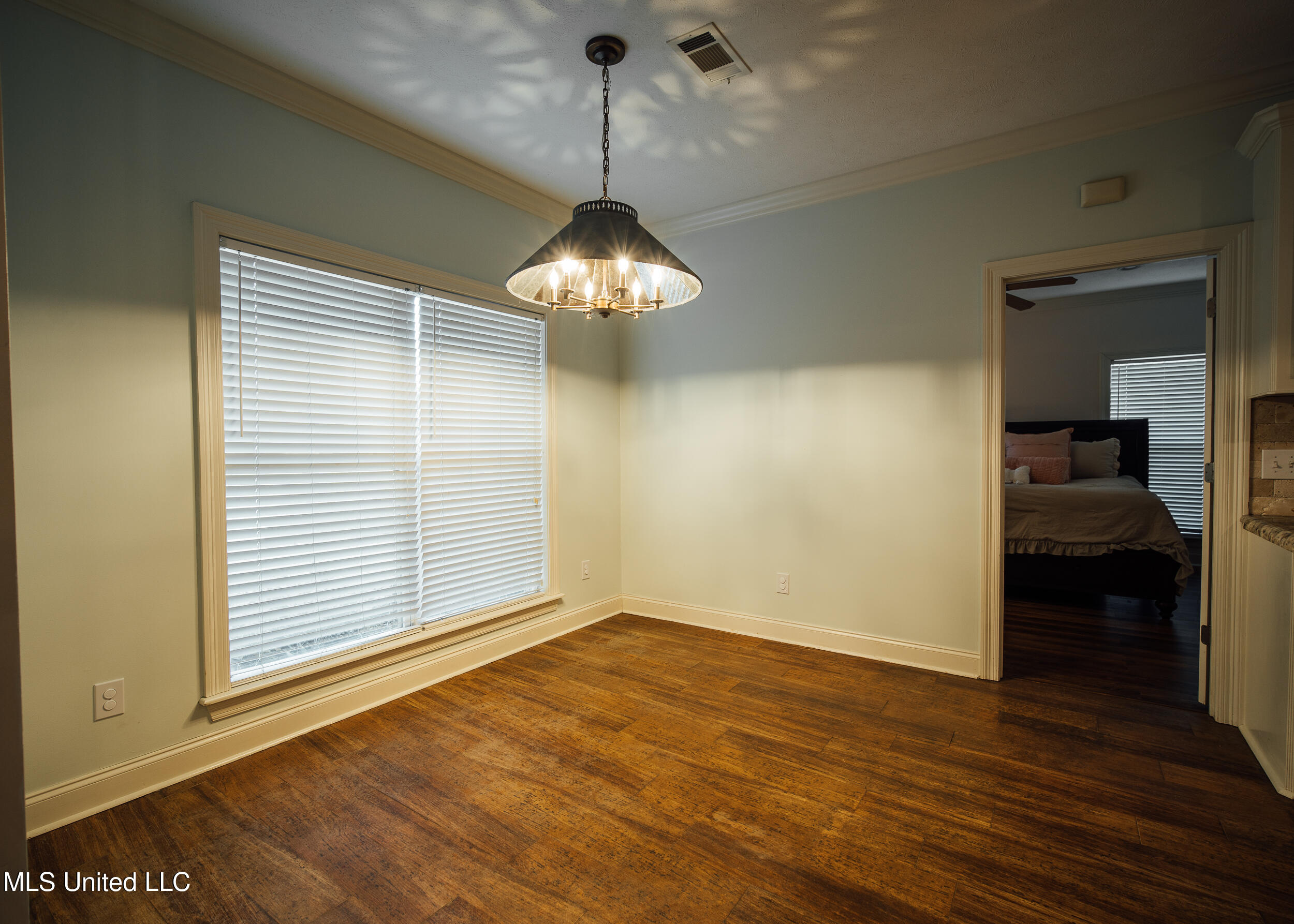 110 Timbercrest Lane Brandon, MS 39047 - Photo 6 of 22 4.7