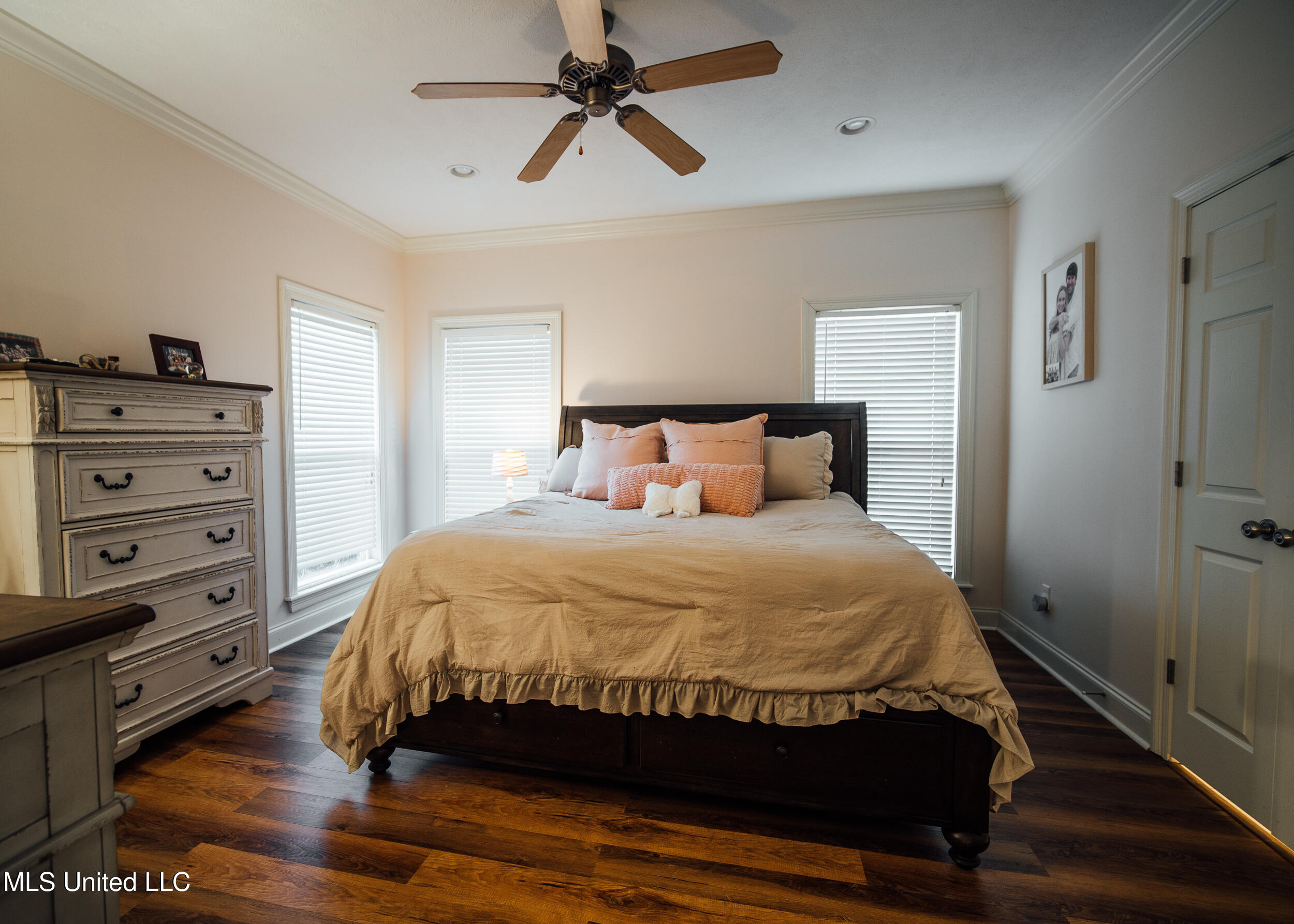 110 Timbercrest Lane Brandon, MS 39047 - Photo 9 of 22 5