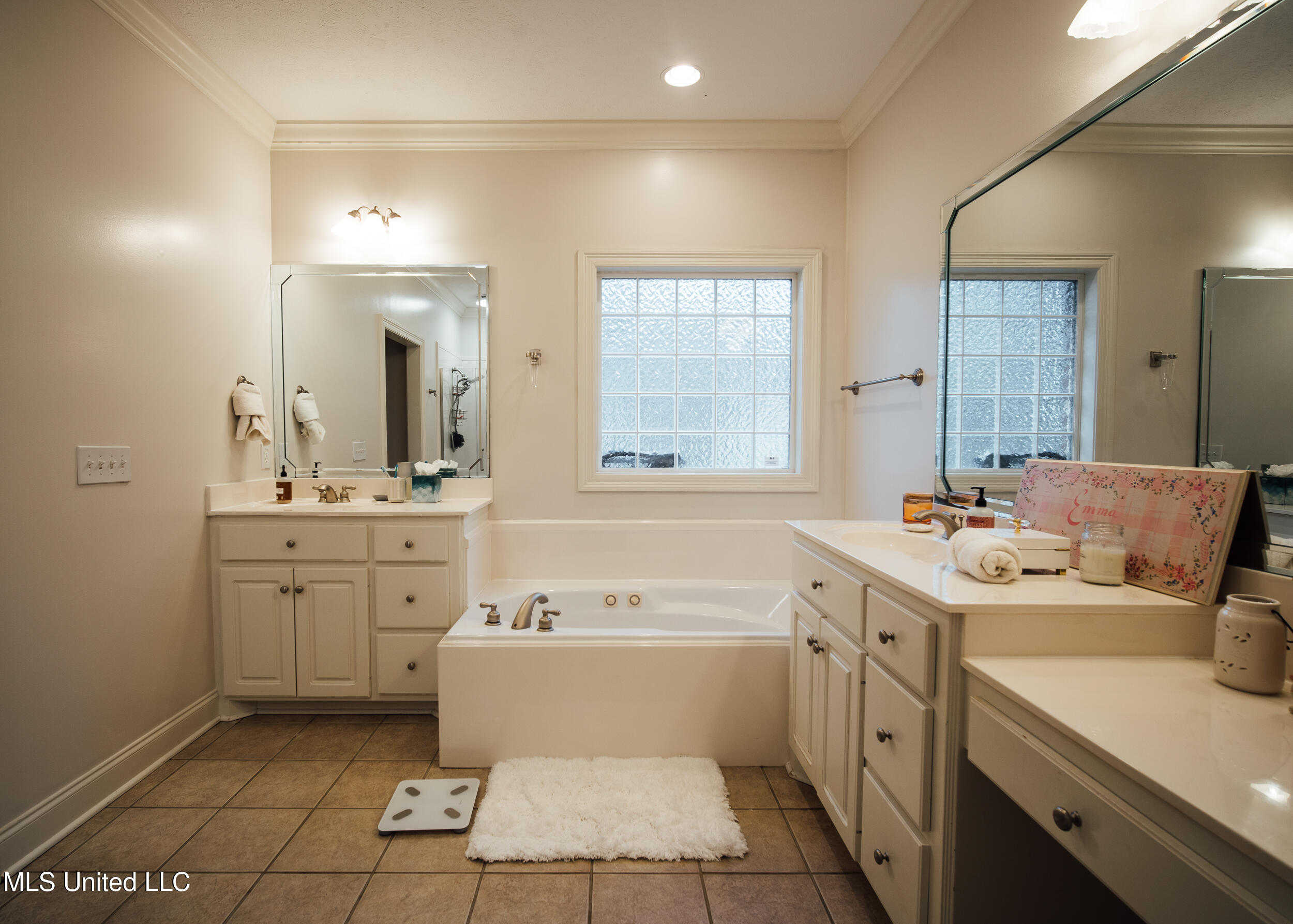 110 Timbercrest Lane Brandon, MS 39047 - Photo 10 of 22 6