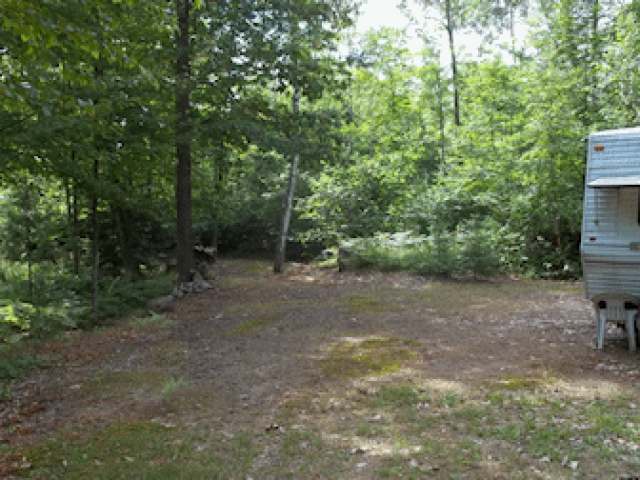 N16438 Springstead Road Park Falls, WI 54552 - Photo 5 of 8 Gallery Image 5