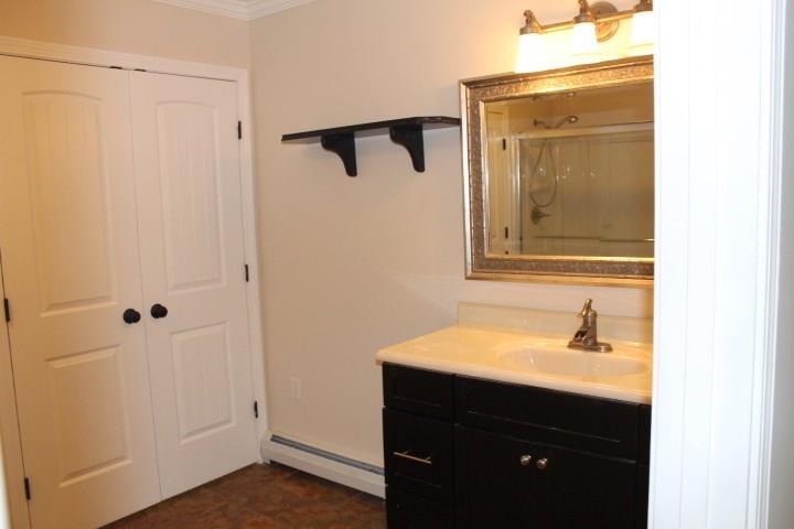 251 Garfield Road Minot, ME 04258 - Photo 17 of 26 Photo