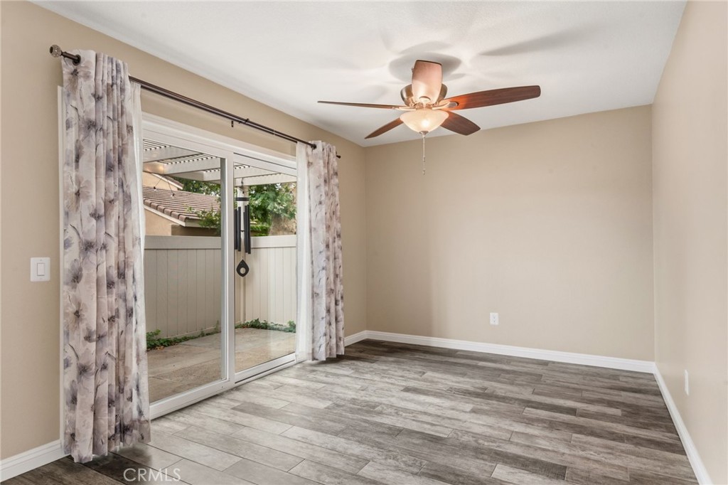 1149 Mountain Gate Road Upland, CA 91786 - Photo 9 of 42