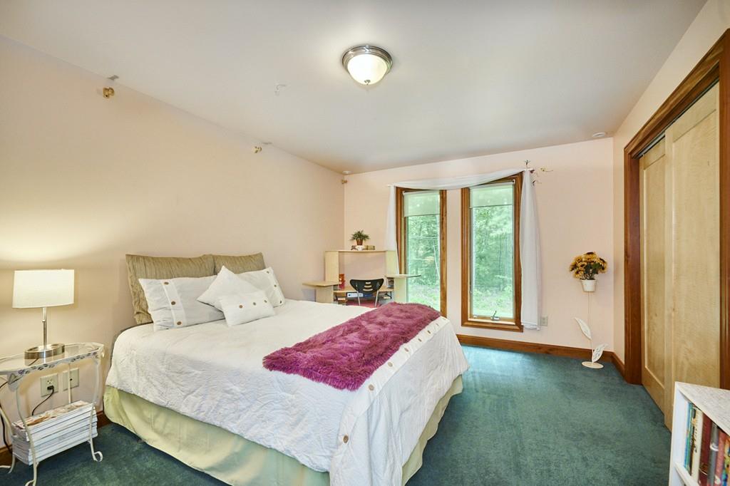 82 Coles Meadow Road Northampton, MA 01060 - Photo 15 of 41 Gallery Image 15