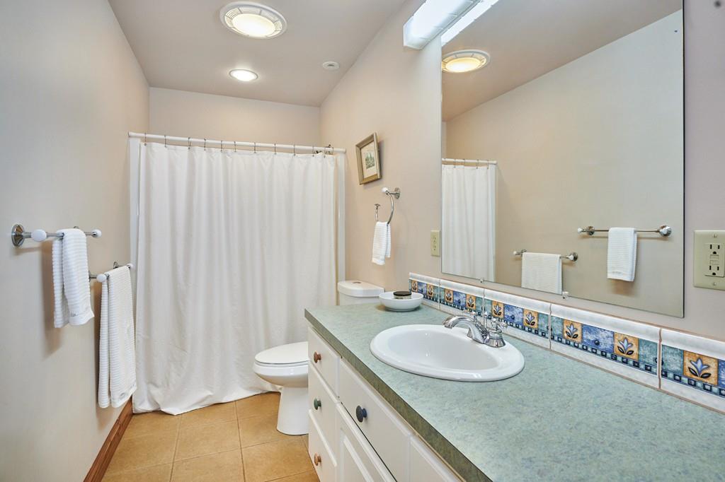 82 Coles Meadow Road Northampton, MA 01060 - Photo 17 of 41 Gallery Image 17