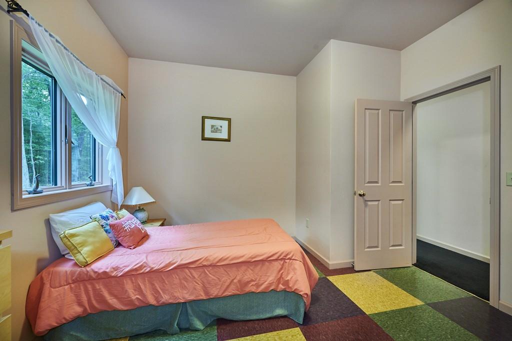 82 Coles Meadow Road Northampton, MA 01060 - Photo 22 of 41 Gallery Image 22