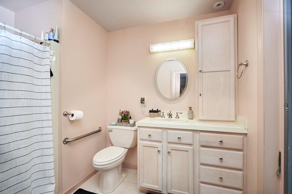 82 Coles Meadow Road Northampton, MA 01060 - Photo 25 of 41 Gallery Image 25