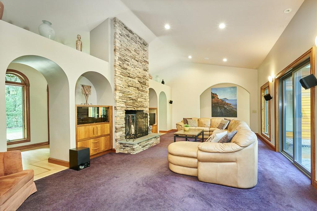 82 Coles Meadow Road Northampton, MA 01060 - Photo 29 of 41 Gallery Image 29