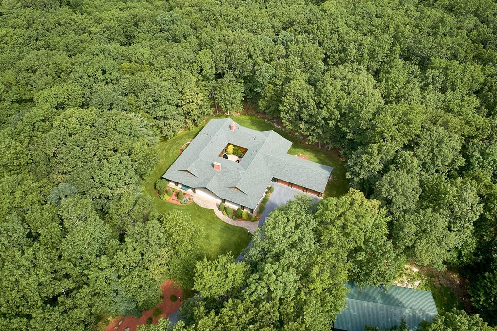 82 Coles Meadow Road Northampton, MA 01060 - Photo 32 of 41 Gallery Image 32