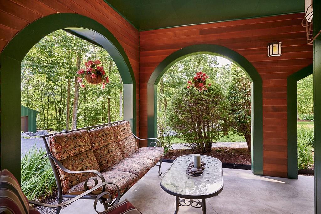 82 Coles Meadow Road Northampton, MA 01060 - Photo 36 of 41 Gallery Image 36