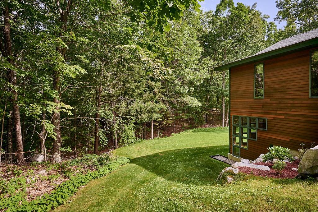 82 Coles Meadow Road Northampton, MA 01060 - Photo 38 of 41 Gallery Image 38