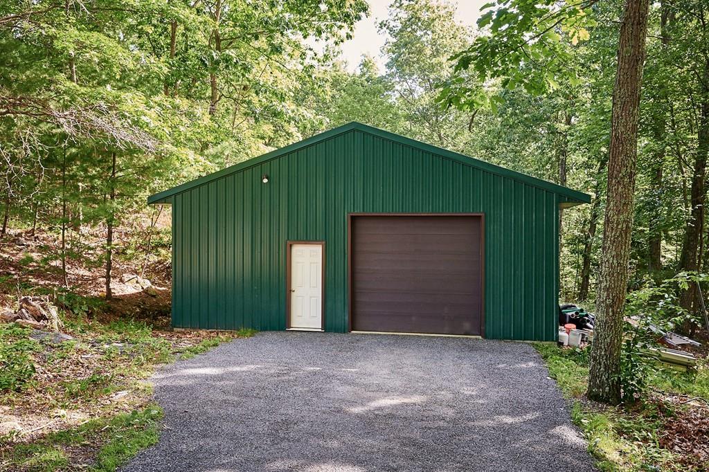 82 Coles Meadow Road Northampton, MA 01060 - Photo 40 of 41 Gallery Image 40