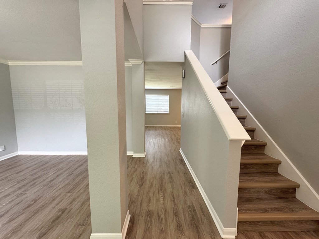 1009 Rutgers Drive Pflugerville, TX 78660 - Photo 5 of 40