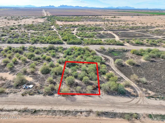 $14,500 | 12067 West Tubac Drive, Unit 384, Arizona City, AZ 85123