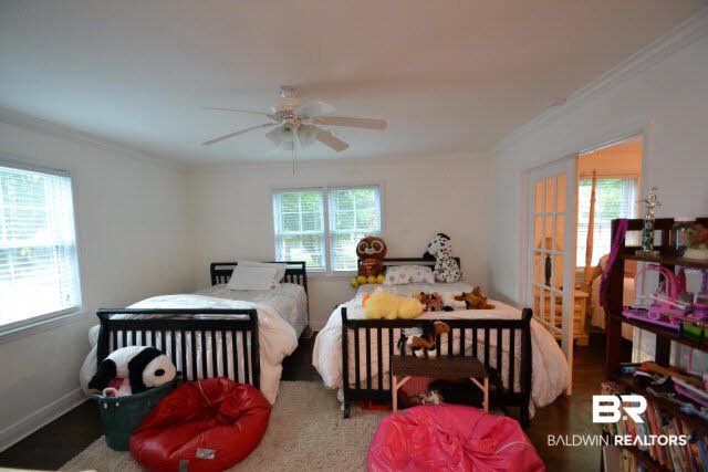 14909 Highway 104 Silverhill, AL 36576 - Photo 12 of 26