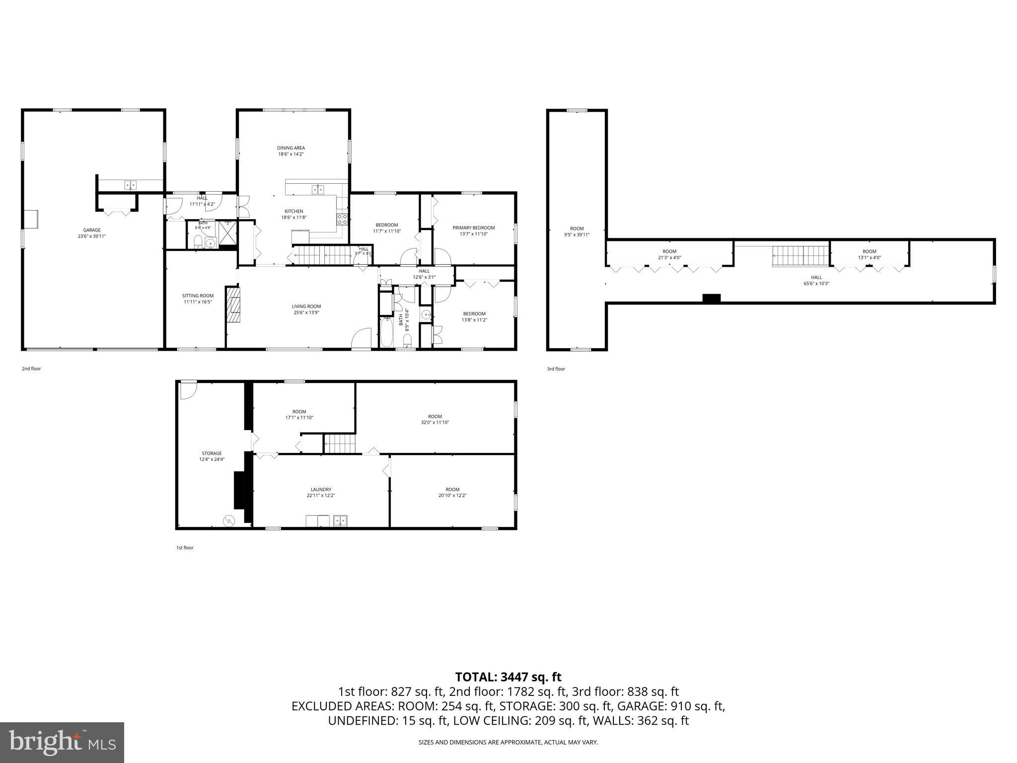 3049 Spring Road Carlisle, PA 17013 - Photo 55 of 60