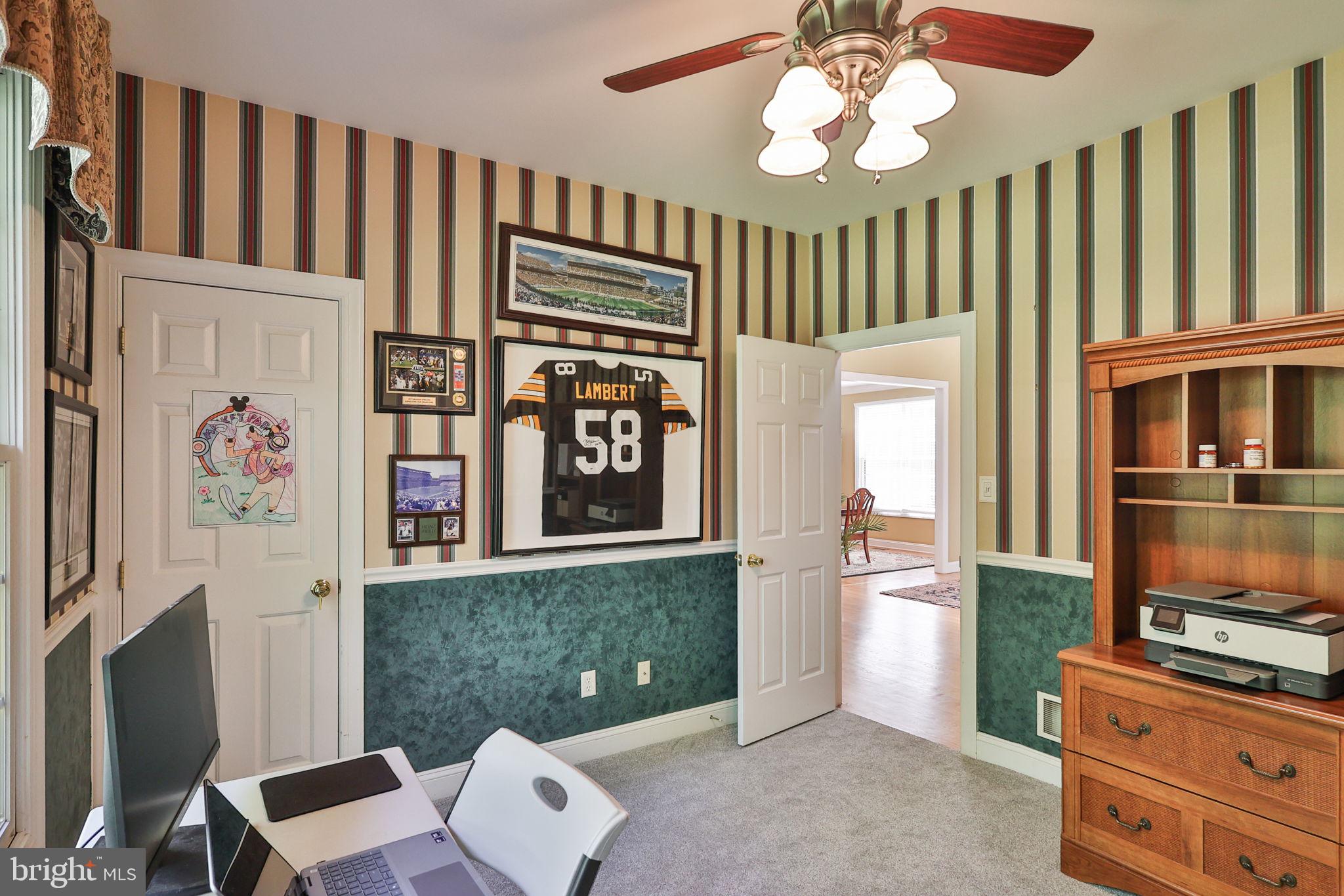 4353 East Texas Road Allentown, PA 18103 - Photo 24 of 57 Gallery Image 24