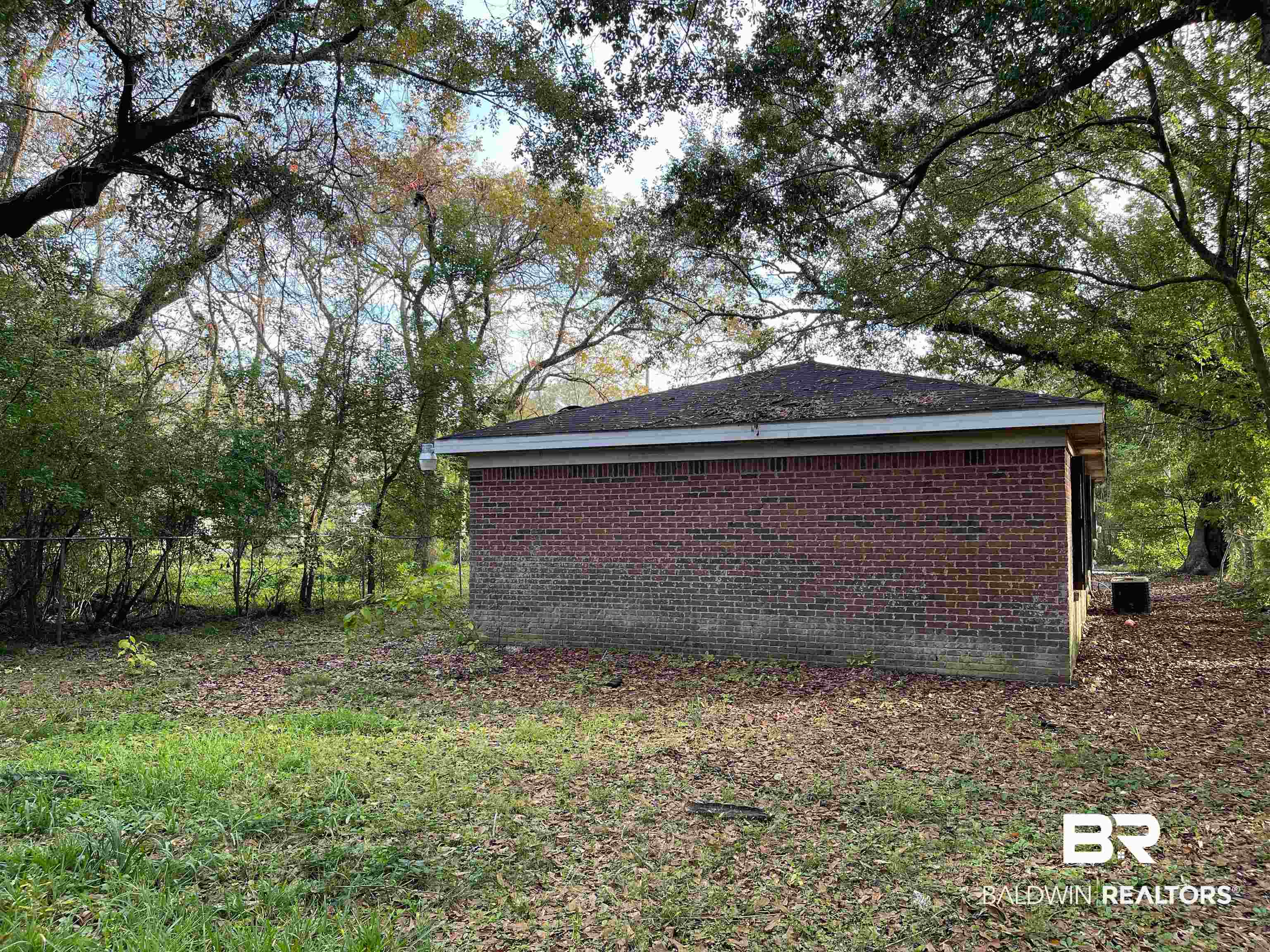 1756 Sligo Street Mobile, AL 36605 - Photo 18 of 27