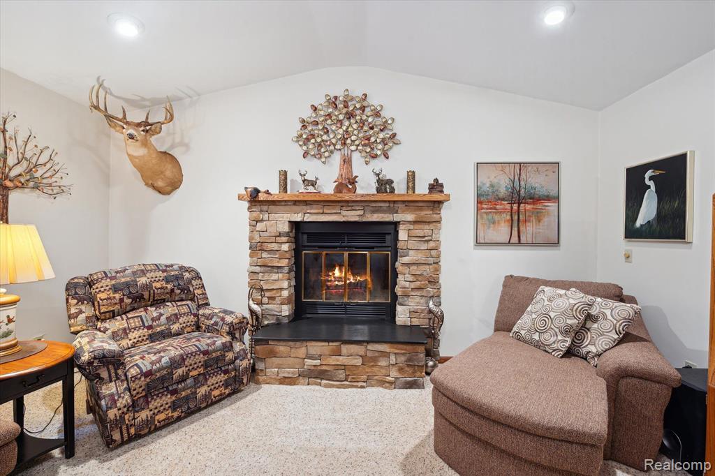 5420 Bradley Road Gregory, MI 48137 - Photo 13 of 47 Gallery Image 13