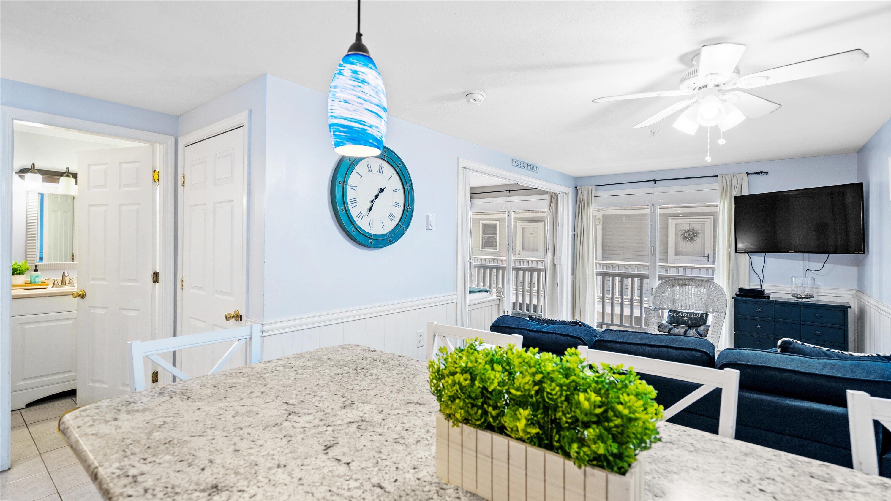 371 Mile Road, Unit 17 Wells, ME 04090 - Photo 35 of 35 38-DSC06450