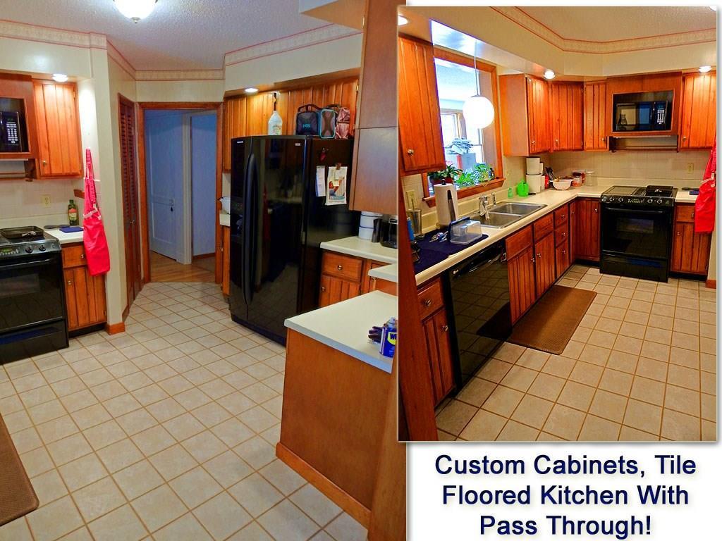 662 Ludlow Road Houlton, ME 04730 - Photo 8 of 35 Photo