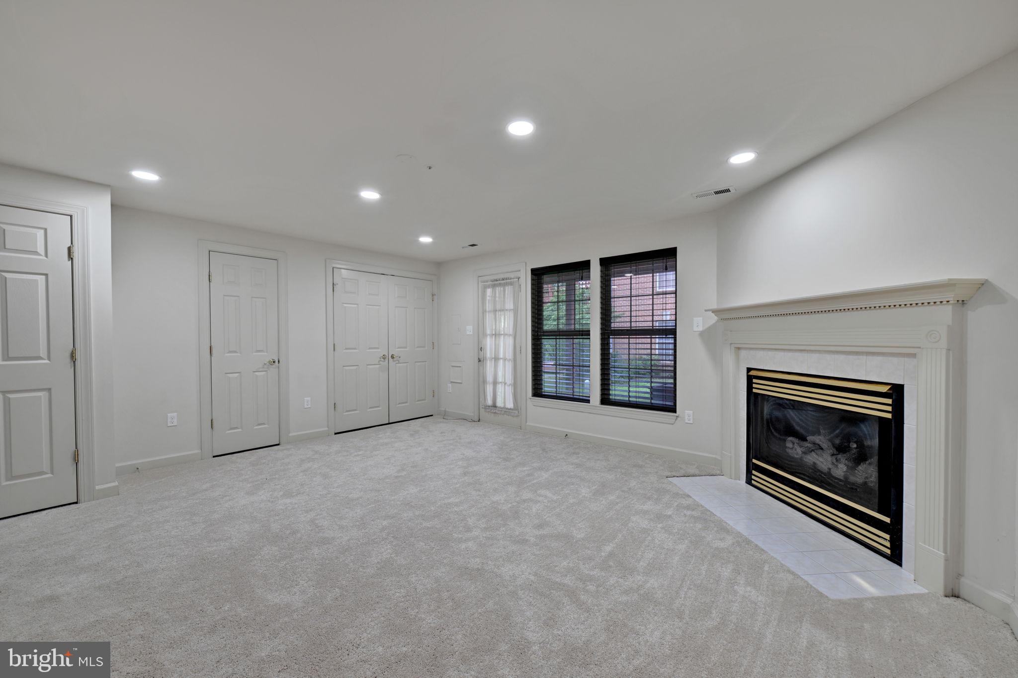 14203 Plum Run Way Silver Spring, MD 20906 - Photo 41 of 48 Gallery Image 41