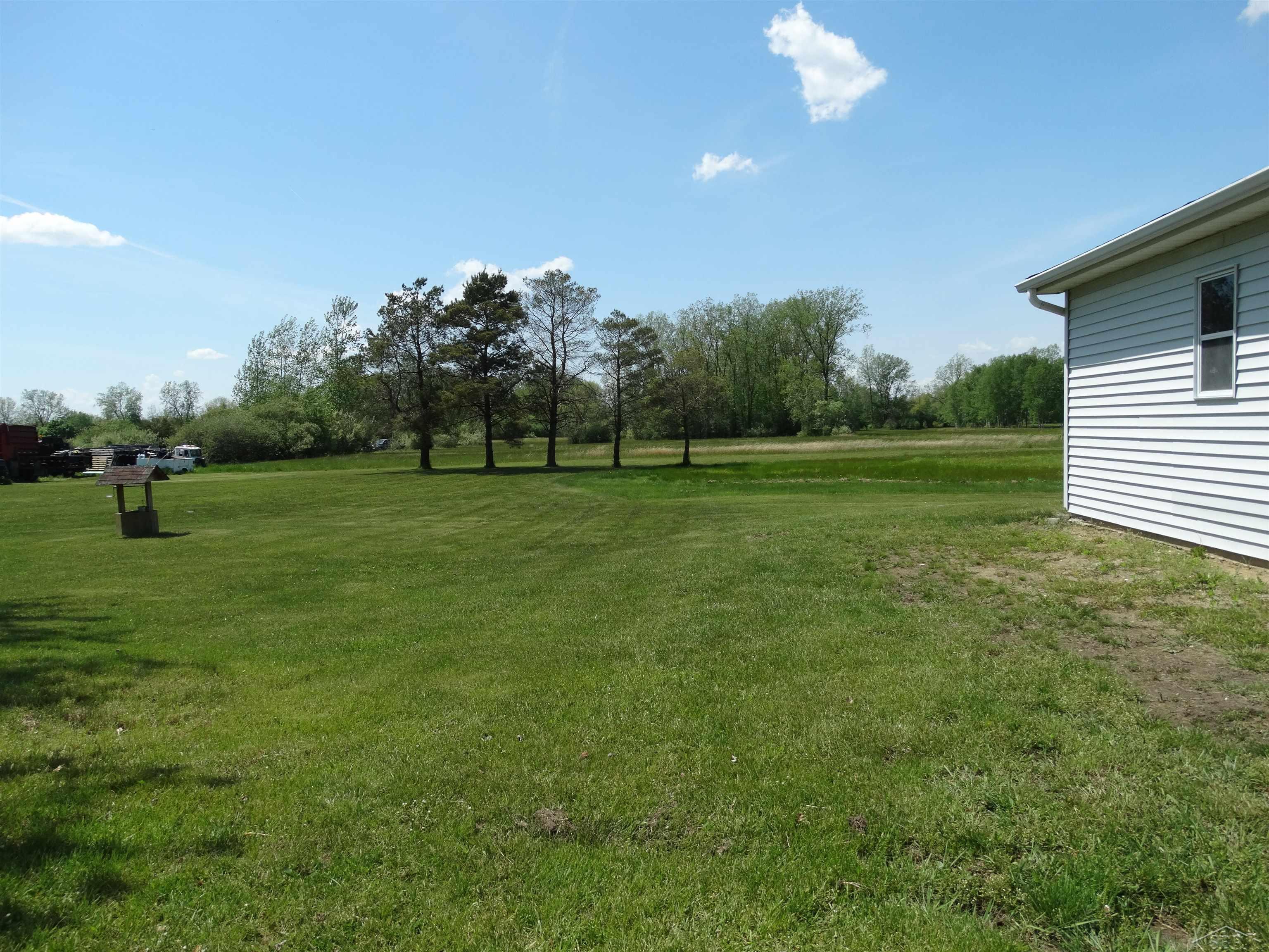 9844 Elms Road Birch Run, MI 48415 - Photo 3 of 17