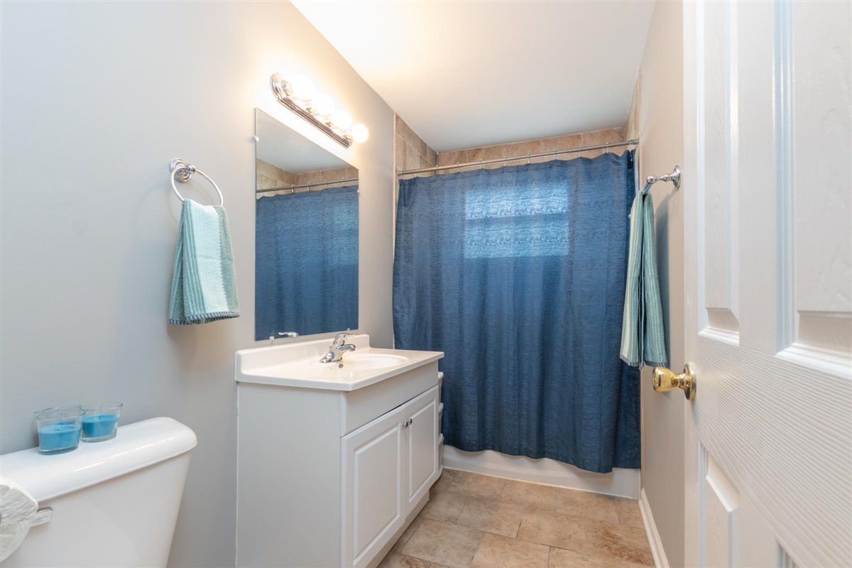 3305 Maple Lane Hazel Crest, IL 60429 - Photo 11 of 23