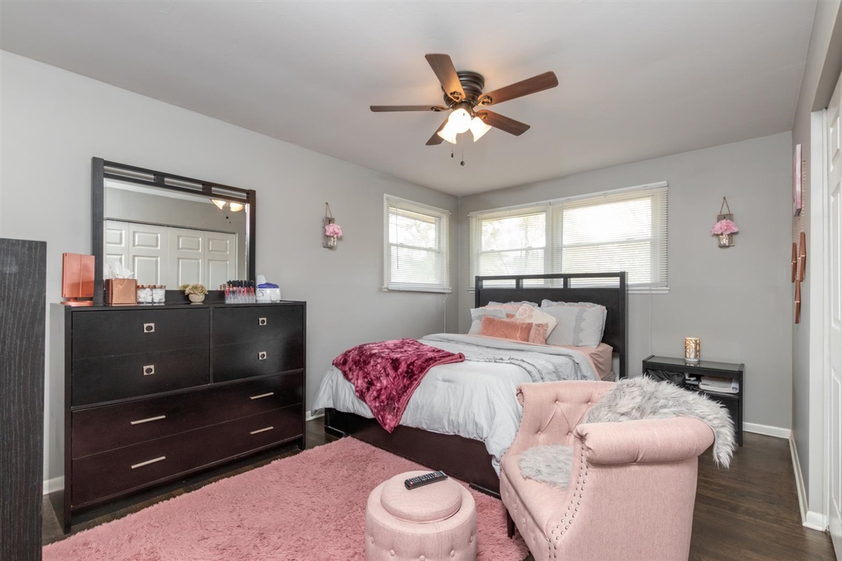 3305 Maple Lane Hazel Crest, IL 60429 - Photo 12 of 23