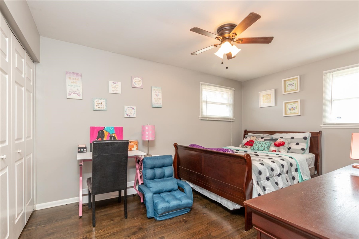 3305 Maple Lane Hazel Crest, IL 60429 - Photo 14 of 23