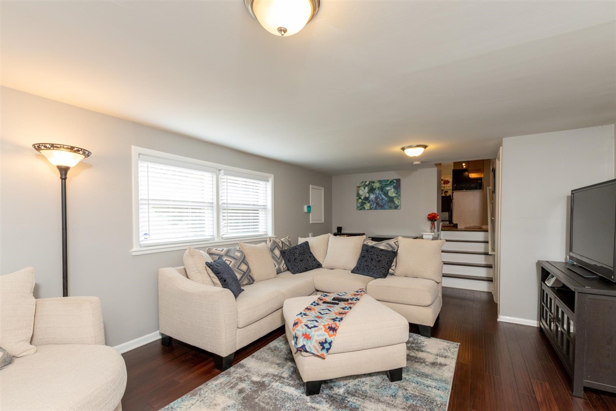 3305 Maple Lane Hazel Crest, IL 60429 - Photo 15 of 23