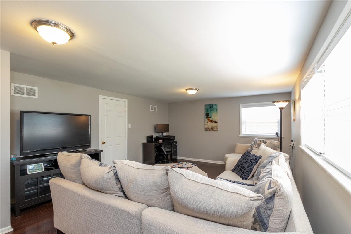3305 Maple Lane Hazel Crest, IL 60429 - Photo 16 of 23