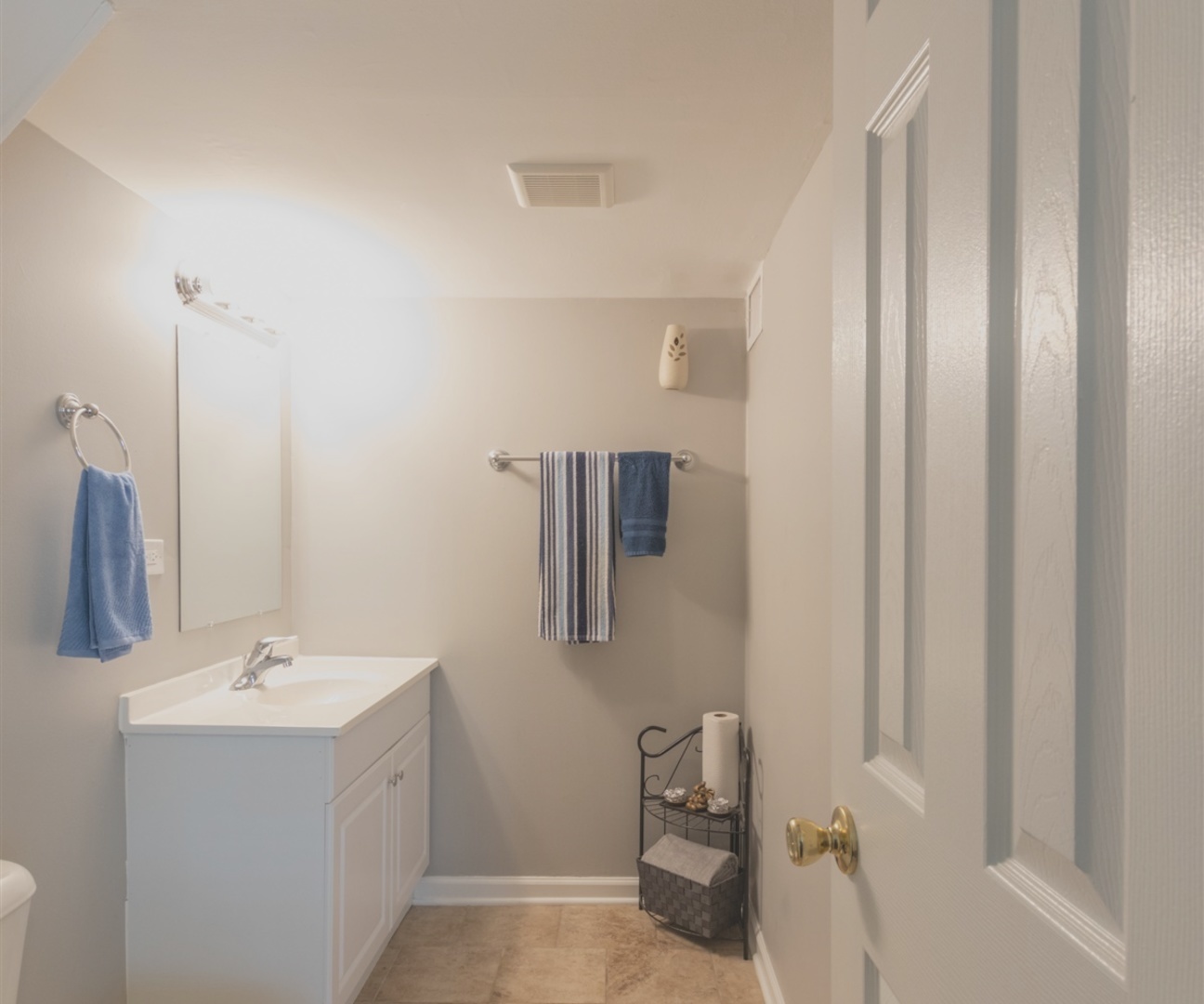 3305 Maple Lane Hazel Crest, IL 60429 - Photo 17 of 23