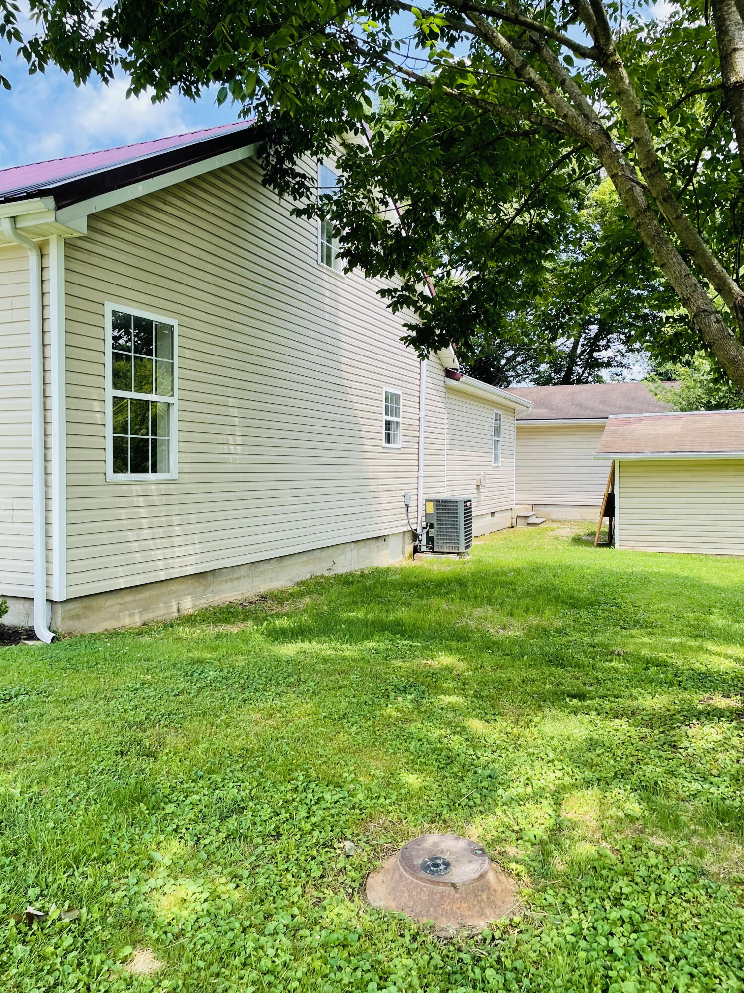 4059 Camargo Road Mount Sterling, KY 40353 - Photo 28 of 57 662B0D3B-2473-4C73-BC0F-E34D117A38EB