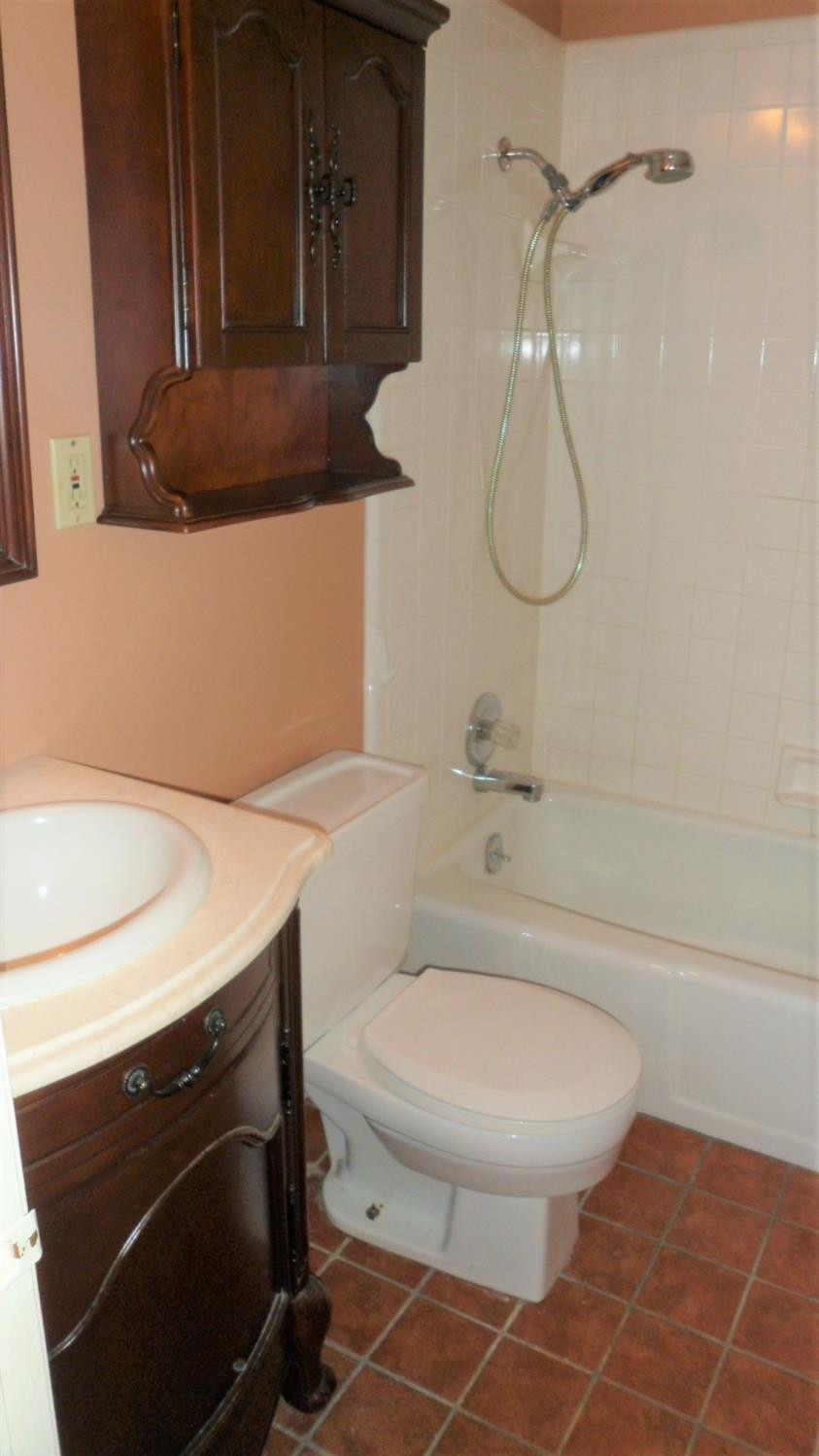 352 Westover Road Frankfort, KY 40601 - Photo 34 of 46 Photo 34