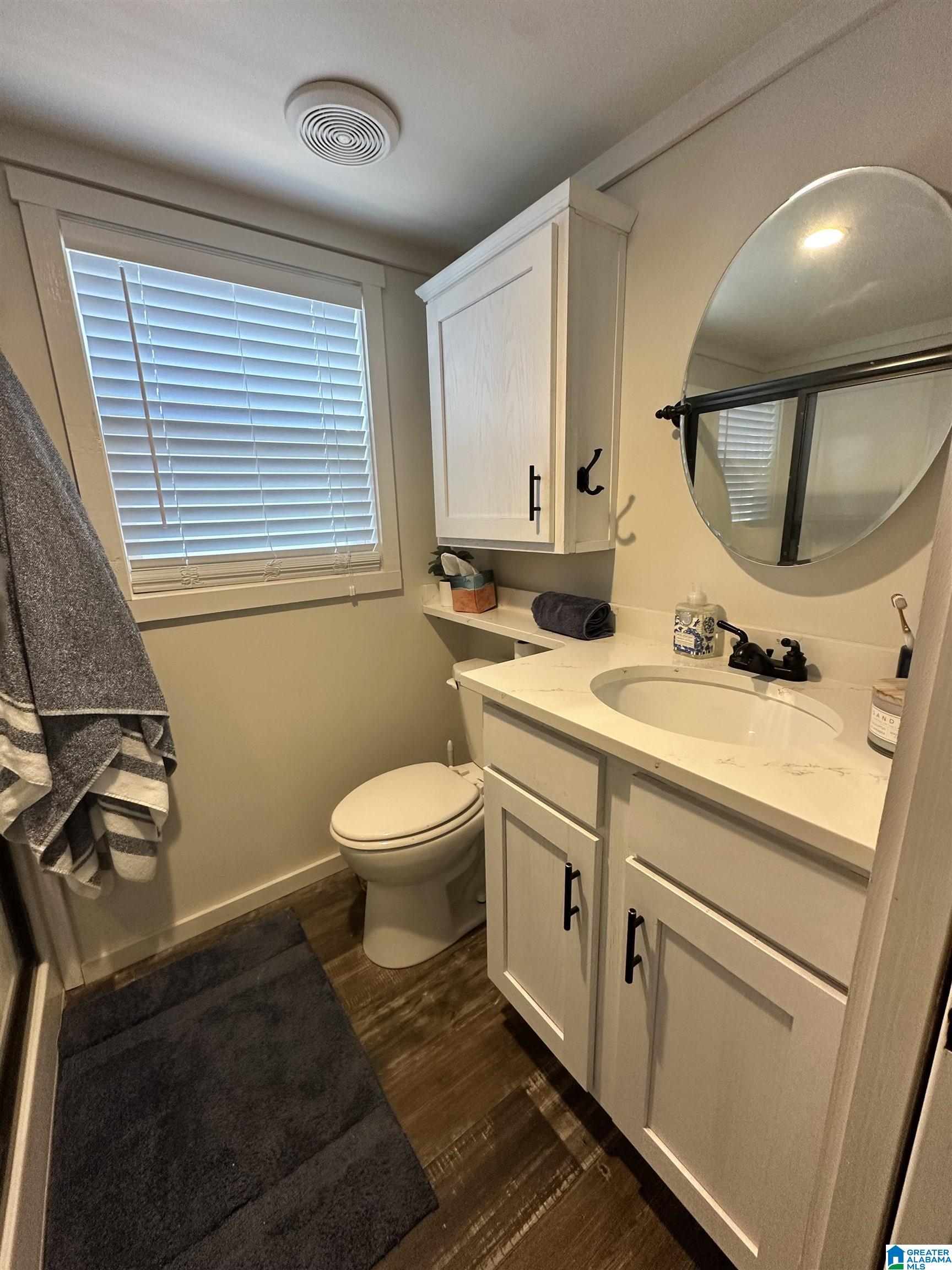11 Summit Lane Lincoln, AL 35096 - Photo 17 of 31