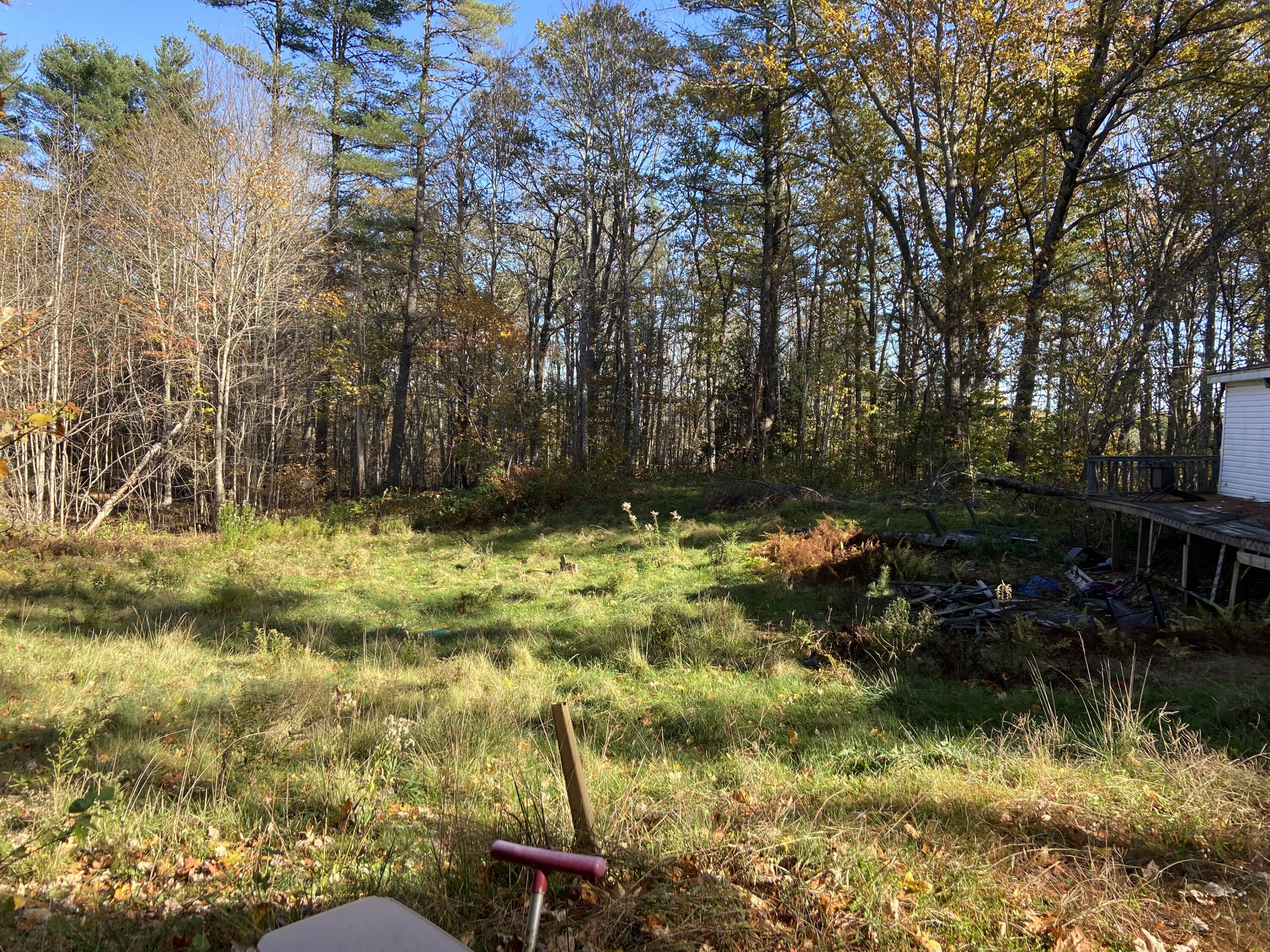 475 Benner Road Bristol, ME 04539 - Photo 2 of 10 IMG_6792