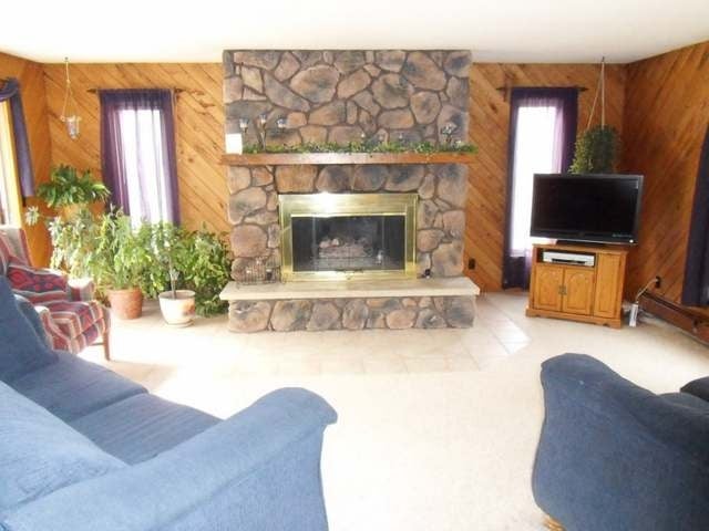 4279 Cth Road Rhinelander, WI 54501 - Photo 6 of 20 Gallery Image 6