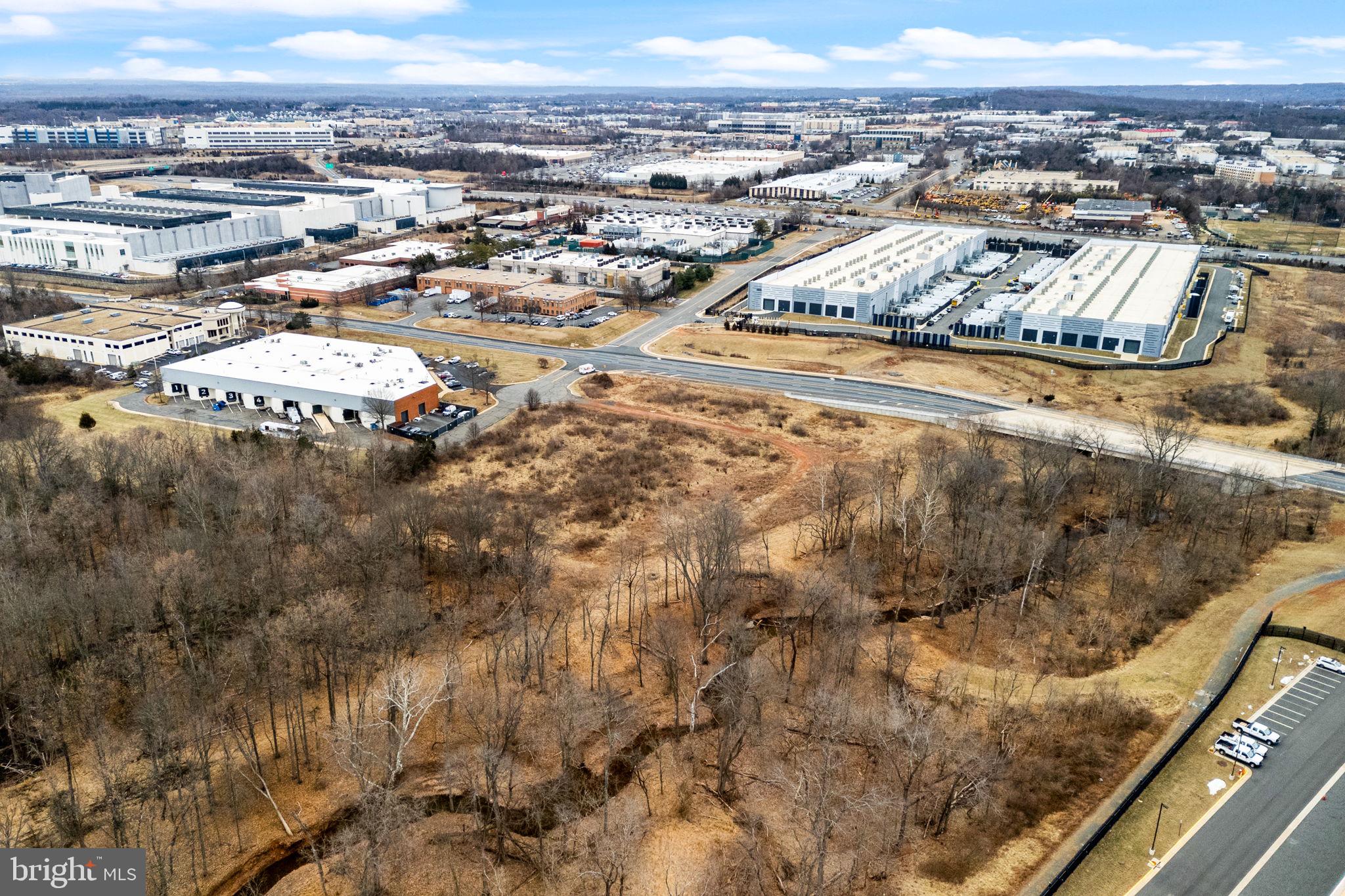 Tbd Sterling, VA 20166 - Photo 3 of 18