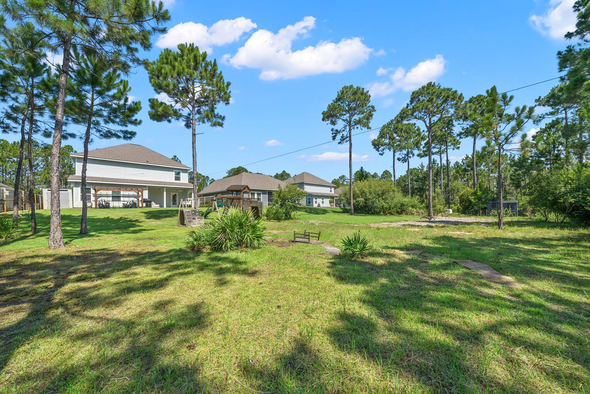 700 Alderberry Road Santa Rosa Beach, FL 32459 - Photo 40 of 47 DSC09447