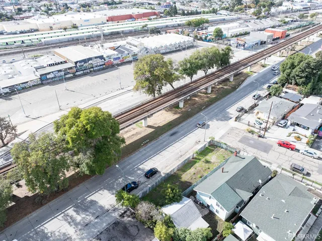 $99,000 | 1208 31st Avenue, Oakland, CA 94601