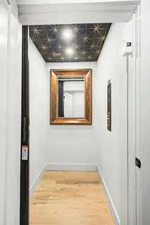 $1,849,900 | 113 13th Ave Circle, Nashville, TN 37212