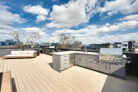 $1,849,900 | 113 13th Ave Circle, Nashville, TN 37212