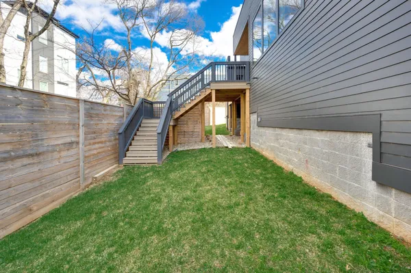 $1,950,000 | 113 13th Ave Circle, Nashville, TN 37212