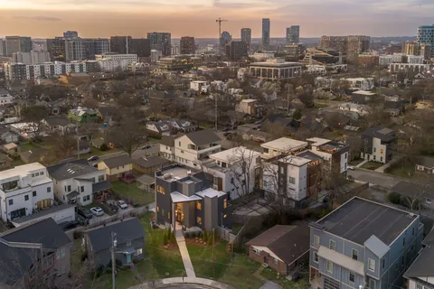 $1,950,000 | 113 13th Ave Circle, Nashville, TN 37212
