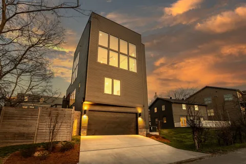 $1,849,900 | 113 13th Ave Circle, Nashville, TN 37212